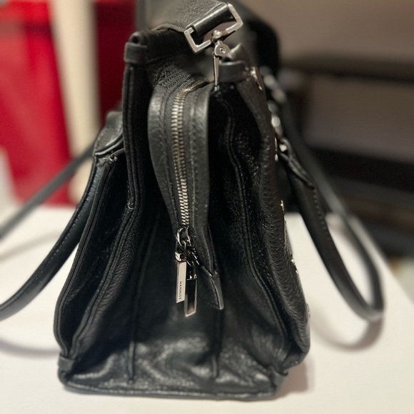 HAMMITT Large Allen - Picture 3 of 8